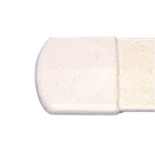 Dup shoe for sail poles 18x2.0mm