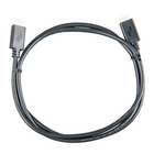 Victron VE Direct cable for mppt display - 3.0m