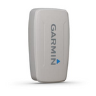 Garmin Beskyttende cover til ECHOMAP™ Plus 4Xcv