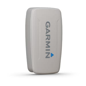 Garmin Beskyttende cover (ECHOMAP™ Plus 4Xcv)