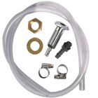 Ultraflex External Filling Kit