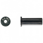 Rohmutter M6/35, 50 Stk.
