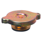 Filler cap Ø70/51mm 0.75b 2748