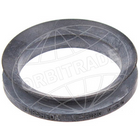 Orbitrade V-Ring 28 mm til Yanmar (OEM 19359 / 814359)