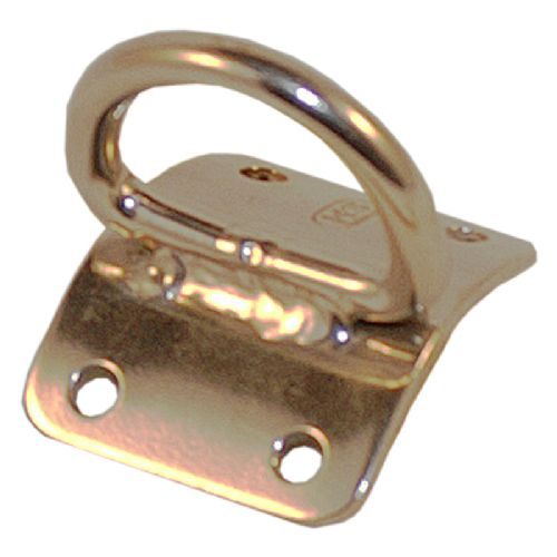 HS Spilerbombeslag   3811500155