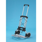 Foldable sack trolley Max. 80 kg