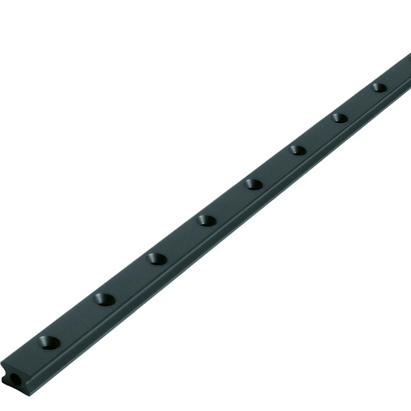 Ronstan Side rail 19mm 1.5m series 19