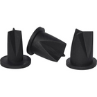 Joker ventil til Rule 360/500 lænsepumpe 19mm studs