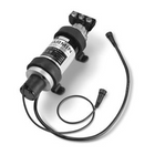 Garmin 2-liters pumpesæt til Reactor™ 40