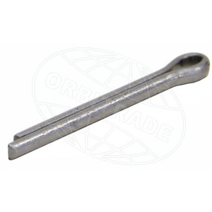 Orbitrade Cotter pin