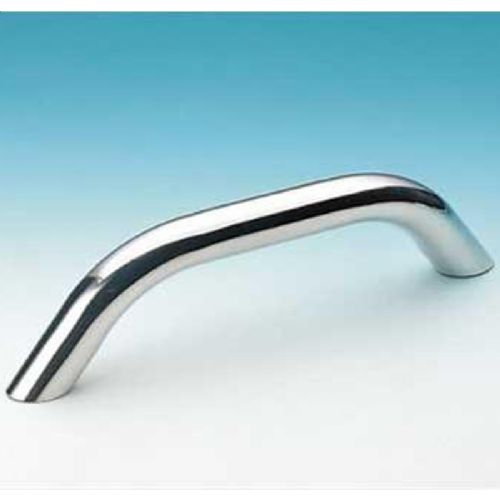 Handlauf rf 305 mm Ø:25 mm Gewinde:M6