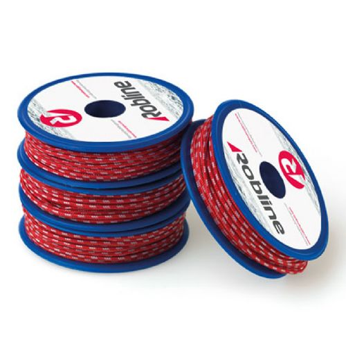 Leech Line 1,7 mm   Minispole à 10 m   2670