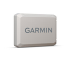 Garmin ECHOMAP™ UHD2 5cv Beskyttende dæksel