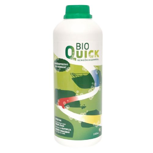 Bio Quick 1 L