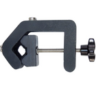 Stopgull air railing mounting bracket for ø22-38mm