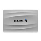 Protective cover (GNX™ 130)
