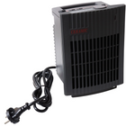 Keramik-Heizlüfter 200 - 1500 W 230 Volt
