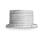 Fusion® marinehøjttalerkabler, 12 AWG (3,3 mm2), 100 m (328 fod) kabel