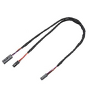 Webasto Y-Kabel für ThermoConnect