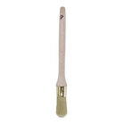 Rundpensel 20 mm (390020)