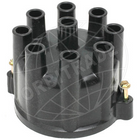 Orbitrade fordelerlåg (distributor cap) til Volvo Penta V8