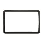 Trim Piece Snap Cover (GPSMAP® 1000 Series)