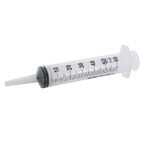 Doseringssprøjte 10 ml