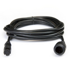 Lowrance-Verlängerung 10ft für Split- und Triple-Shot-Trans. Hook2