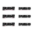 Basic Mounting Kit (VIRB®)