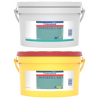 International Interfill 833 Epoxyfiller Part A 2,5 L