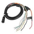 NMEA 0183-Stromkabel