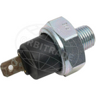 Orbitrade olietrykskontakt/sensor til Volvo Penta MD-serie (18587 / 829587 / 875813)