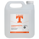 Kemetyl Camping-Paraffinbrennstoff 4L