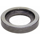 Orbitrade wear skive (slitbricka) til Volvo Penta drev 270-290, SP/DP/DPX