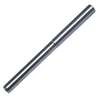 Terminal RF Internal Thread M6* 980406