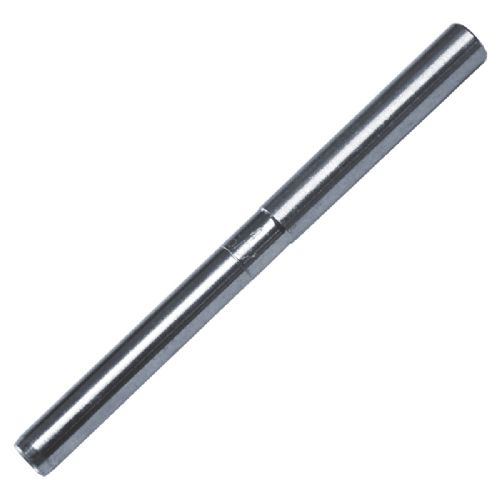 Terminal RF Internal Thread M6* 980406