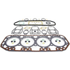 Orbitrade Decarbonizing kit