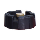 Lid for 1852 tank