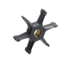 Laufrad – OMC, Evinrude