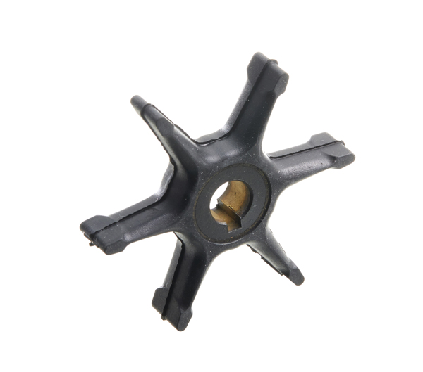 Impeller - omc, evinrude