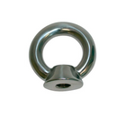 Eye nut RF 316 - m 12