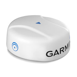 GMR™ Fantom 24