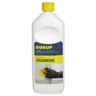 Lackgrundreiniger 1,0 Ltr.