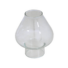 Lamp glass inner 5 x 67mm
