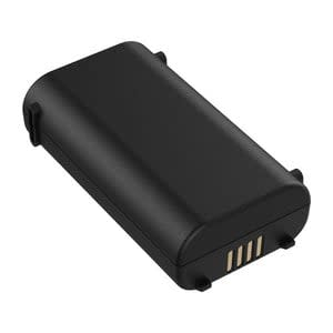 Litiumionbatteri (GPSMAP® 276Cx)