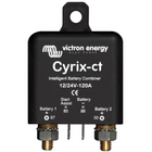 Victron Cyrix-CT microprocessor relay 120Amp 12/24V