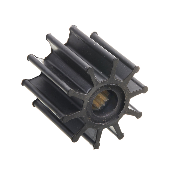 Impeller - volvo