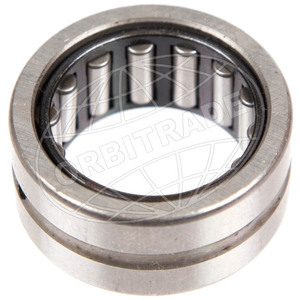 Orbitrade Needle bearing