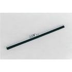 AFI viskerblad 11" rustfrit lige, skaft 5 mm, L 280 mm