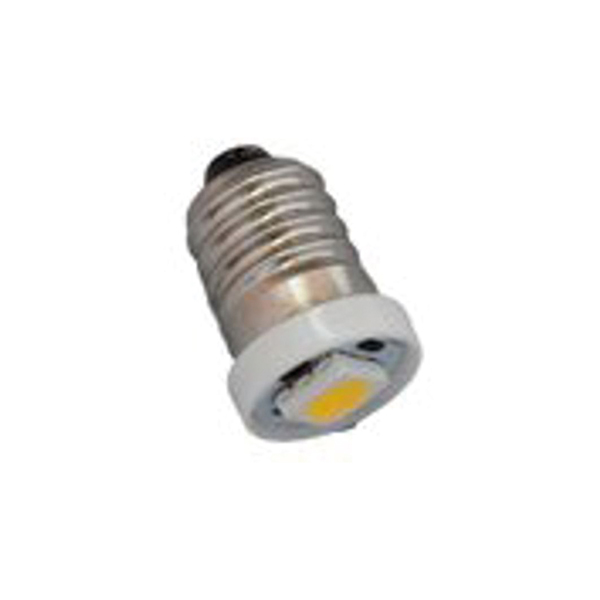 WINDEX LED bulb 12V